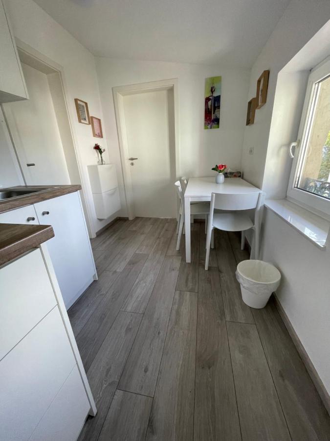 Appartamento Dusseldorf-city