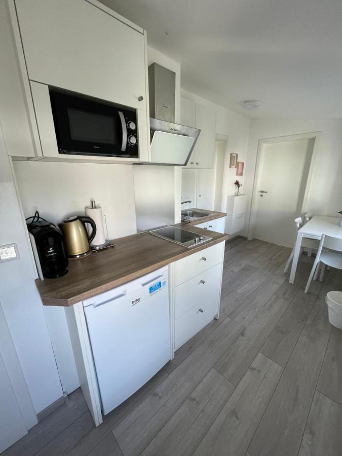 Appartamento Dusseldorf-city Düsseldorf